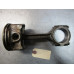 02Y019 Piston and Connecting Rod Standard 09-15 Nissan Rogue SL  2.5 12100AE00B Japan Built